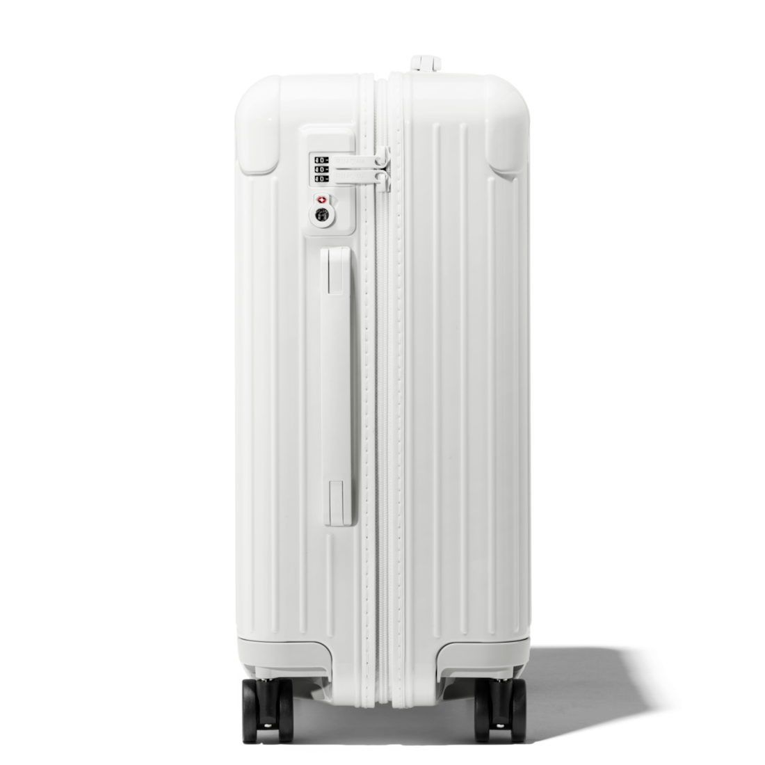 Rimowa Maleta De Mano Ligera Essential Cabin