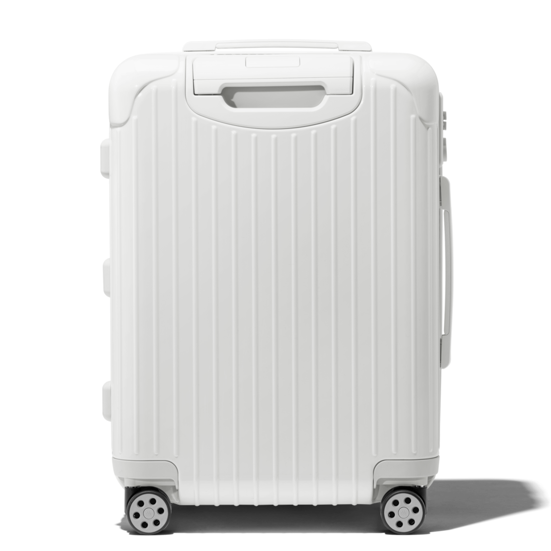 Rimowa Maleta De Mano Ligera Essential Cabin