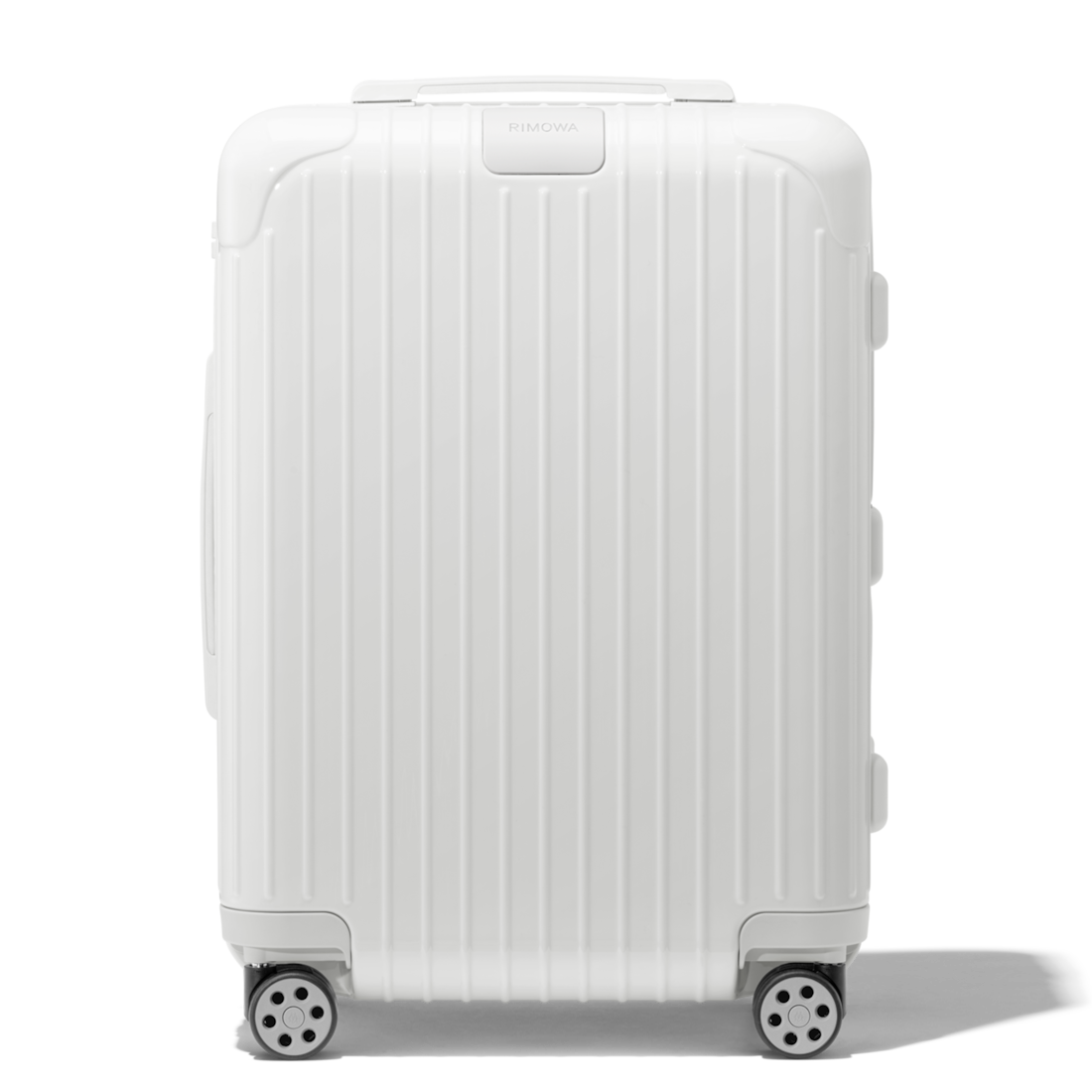 Rimowa Maleta de mano ligera Essential Cabin