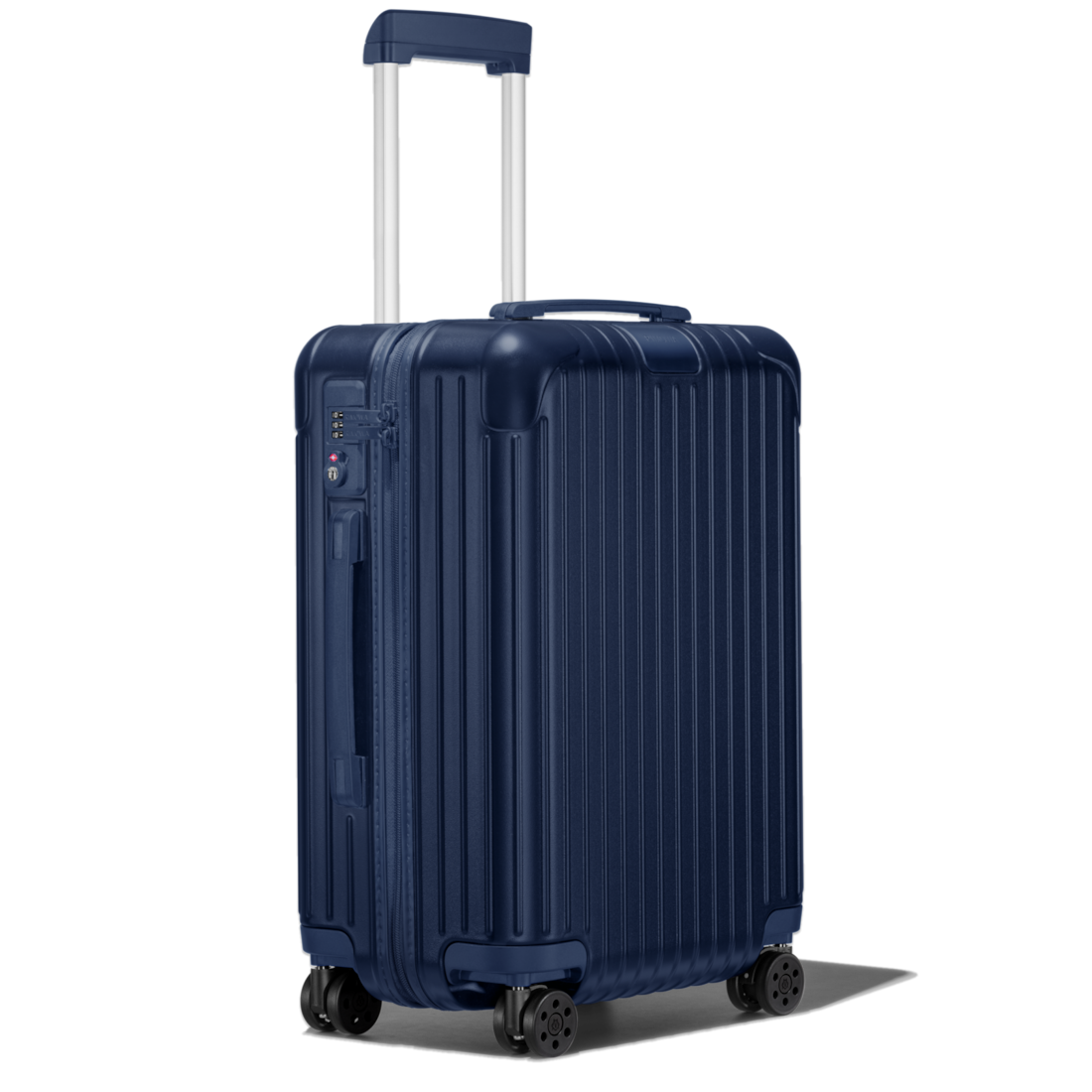 Rimowa Maleta De Mano Ligera Essential Cabin