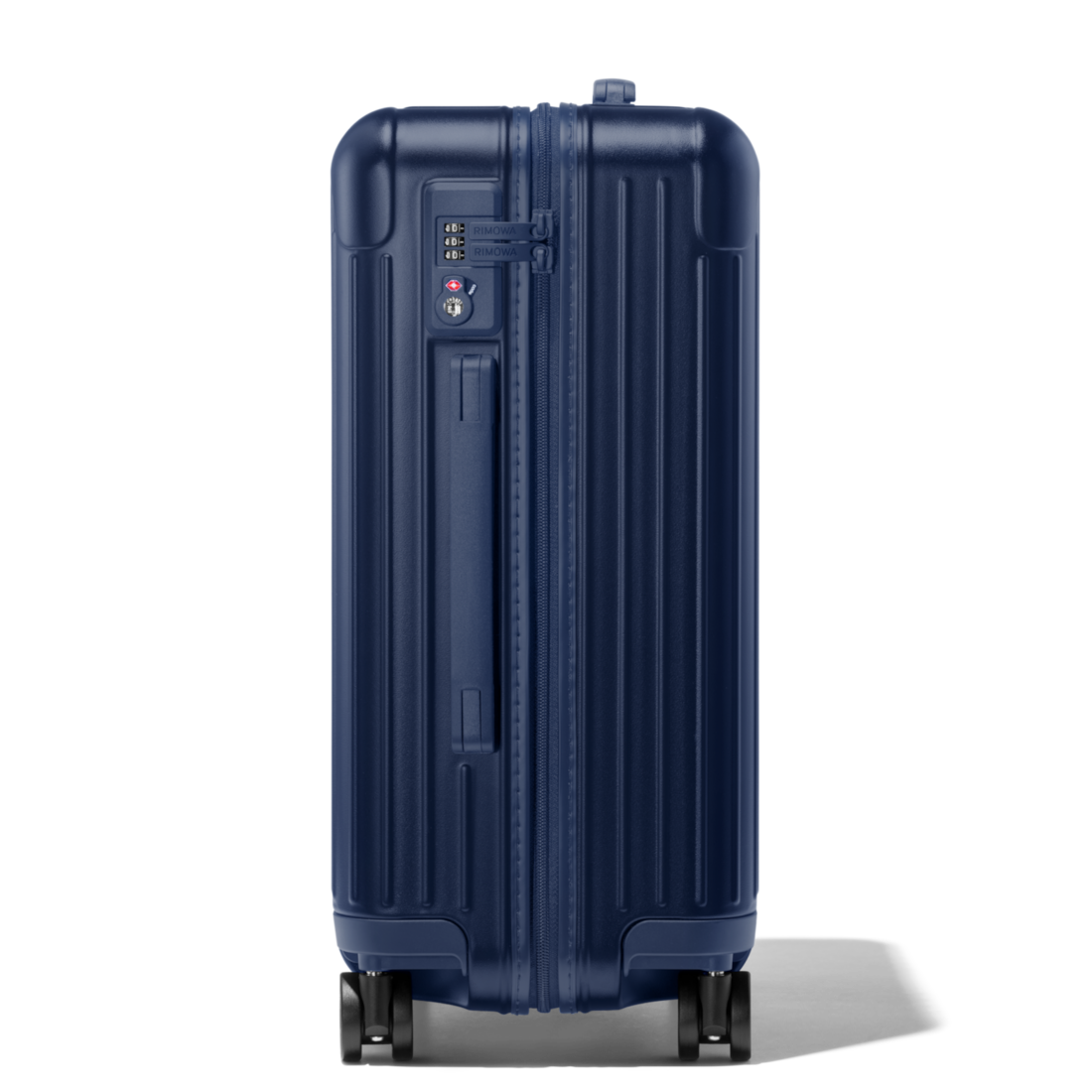 Rimowa Maleta De Mano Ligera Essential Cabin