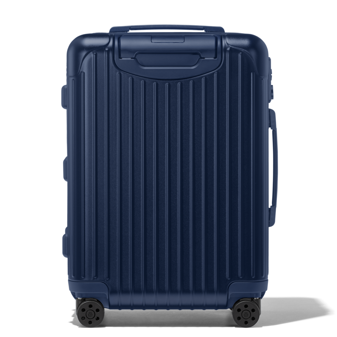 Rimowa Maleta De Mano Ligera Essential Cabin