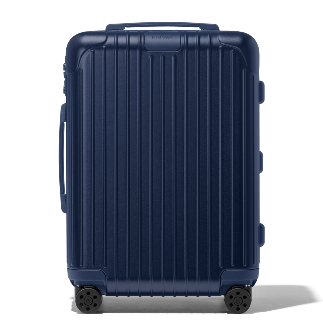 Rimowa Maleta de mano ligera Essential Cabin