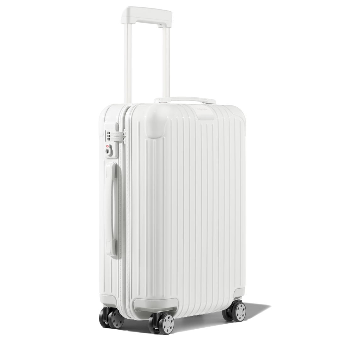 Rimowa Maleta De Mano Ligera Essential Cabin S