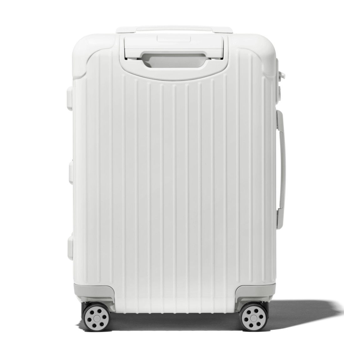Rimowa Maleta De Mano Ligera Essential Cabin S