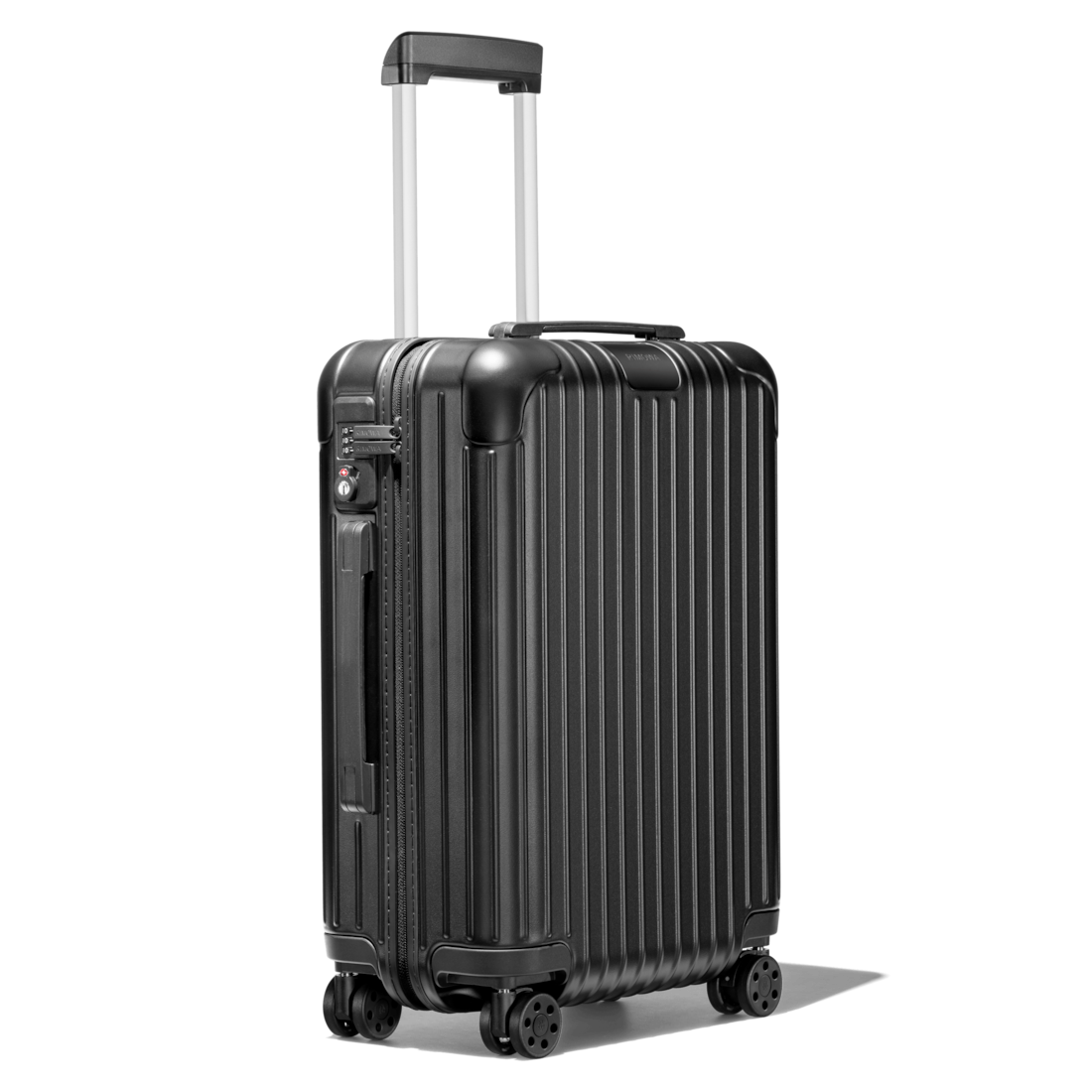 Rimowa Maleta De Mano Ligera Essential Cabin S