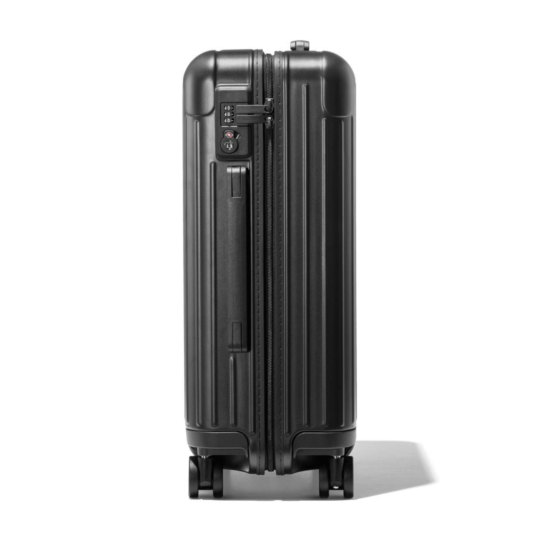 Rimowa Maleta De Mano Ligera Essential Cabin S