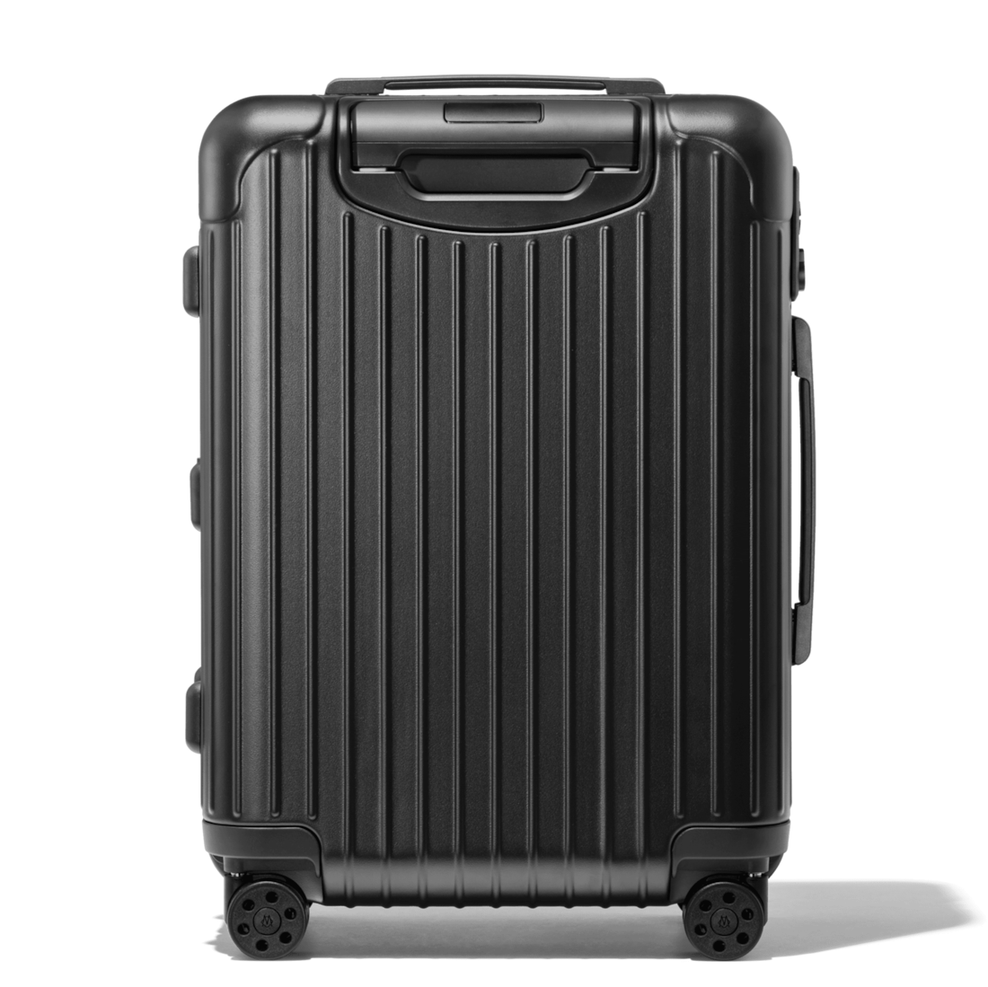 Rimowa Maleta De Mano Ligera Essential Cabin S