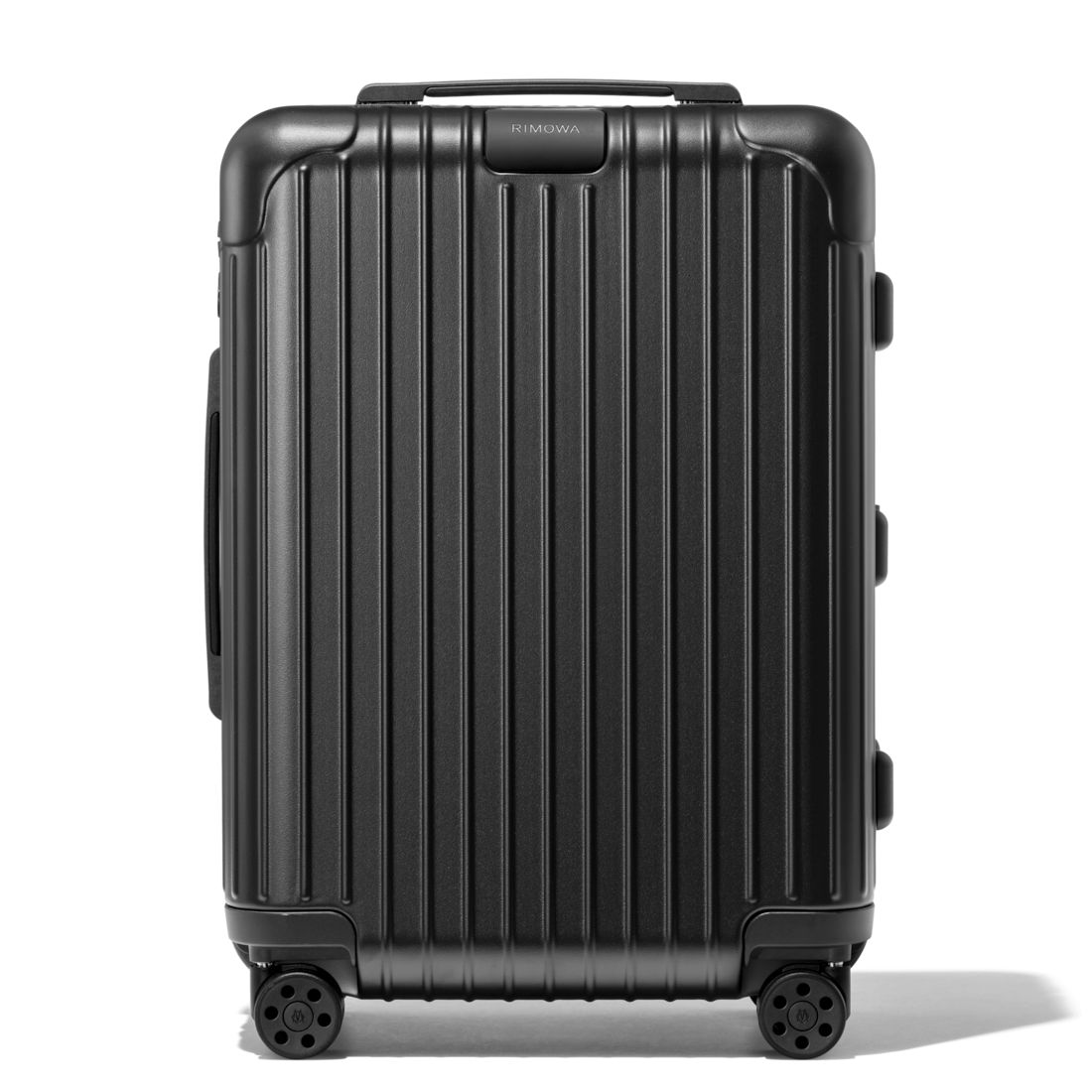 Rimowa Maleta de mano ligera Essential Cabin S