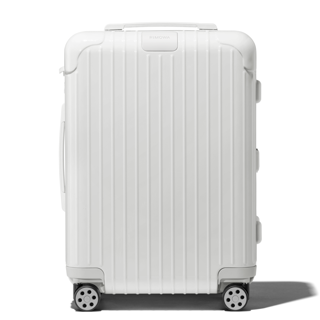 Rimowa Maleta de mano ligera Essential Cabin S