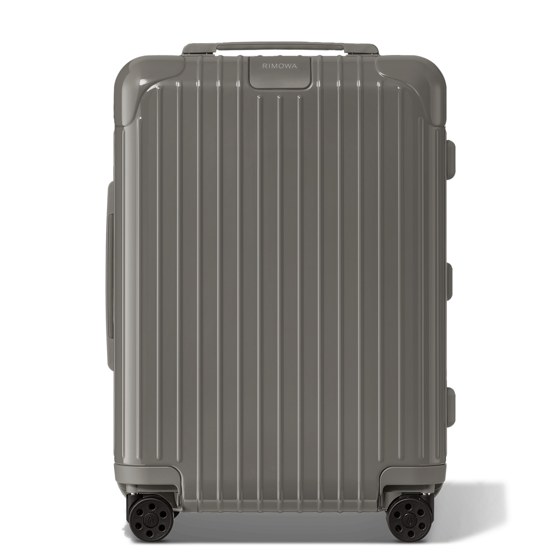 Rimowa Maleta de mano ligera Essential Cabin