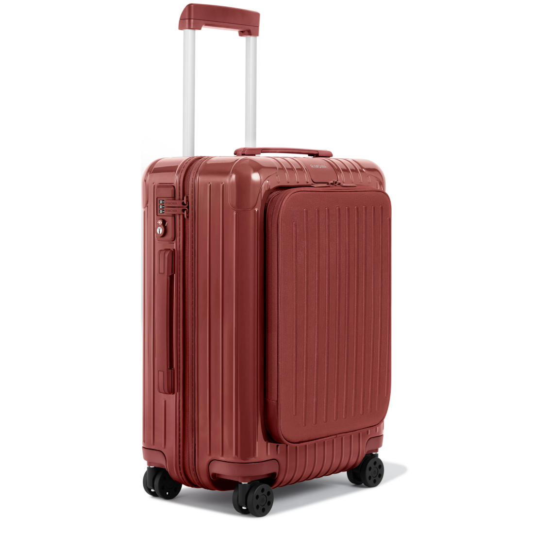 Rimowa Maleta Essential Sleeve Cabin