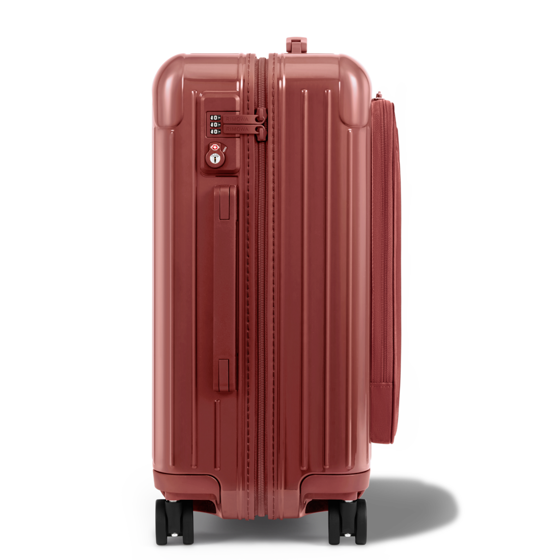 Rimowa Maleta Essential Sleeve Cabin