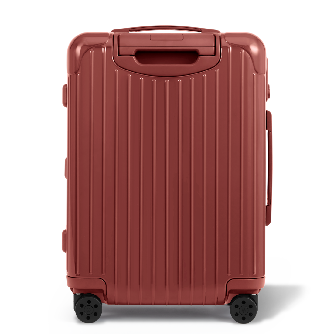 Rimowa Maleta Essential Sleeve Cabin