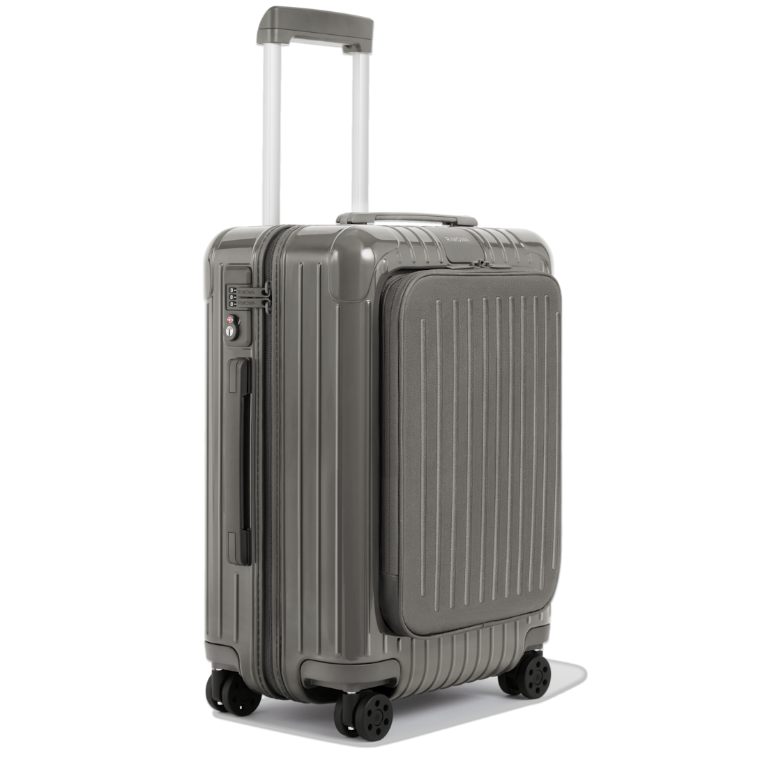 Rimowa Maleta Essential Sleeve Cabin