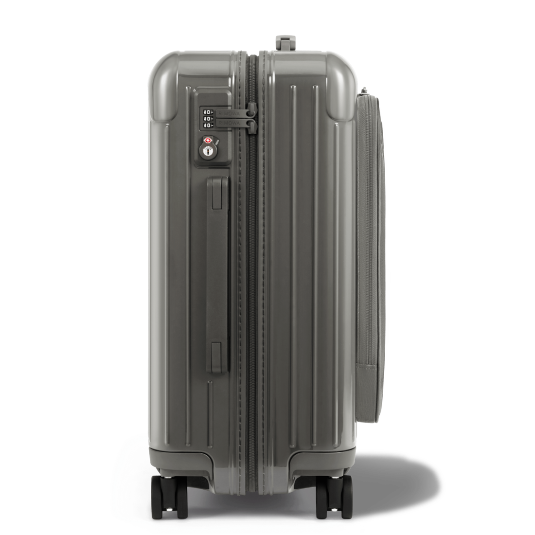 Rimowa Maleta Essential Sleeve Cabin