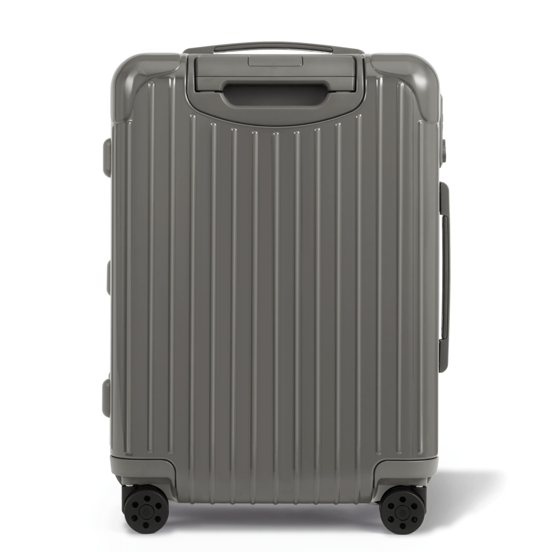 Rimowa Maleta Essential Sleeve Cabin