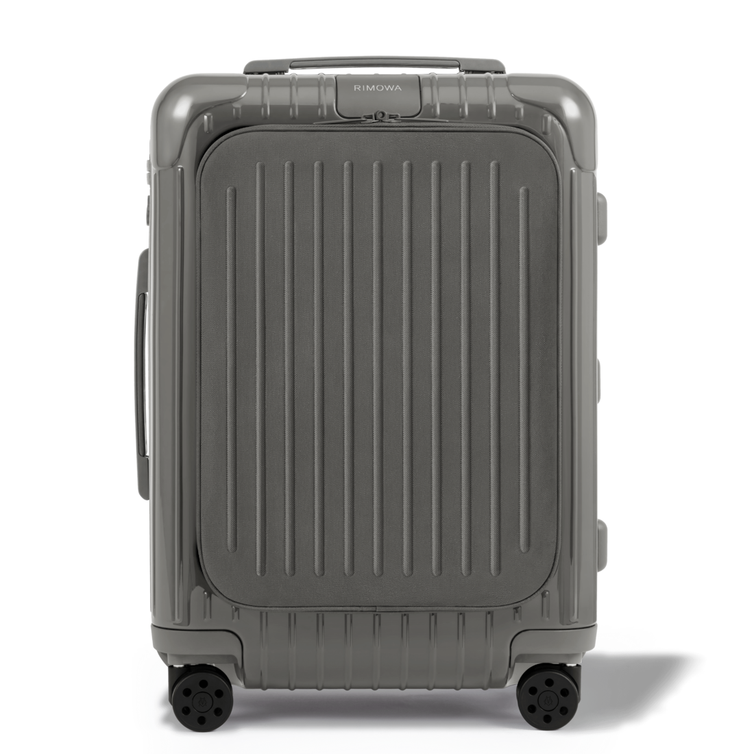 Rimowa Maleta Essential Sleeve Cabin