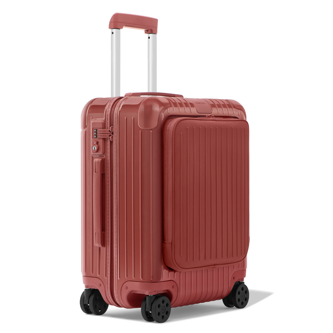 Rimowa Maleta Essential Sleeve Cabin Plus