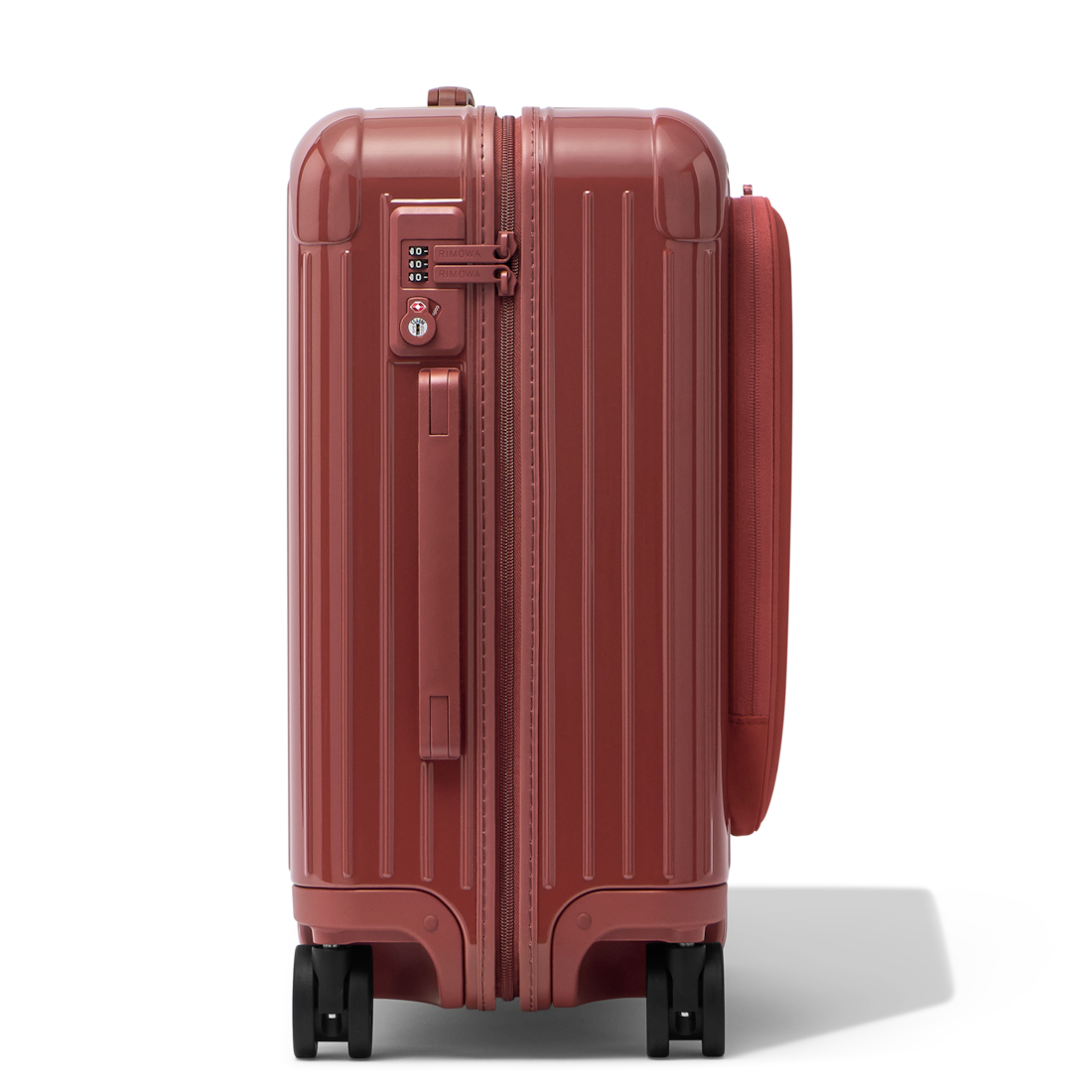 Rimowa Maleta Essential Sleeve Cabin Plus