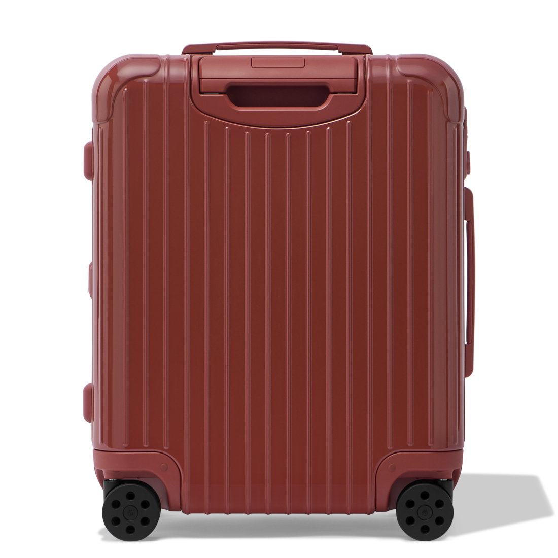 Rimowa Maleta Essential Sleeve Cabin Plus