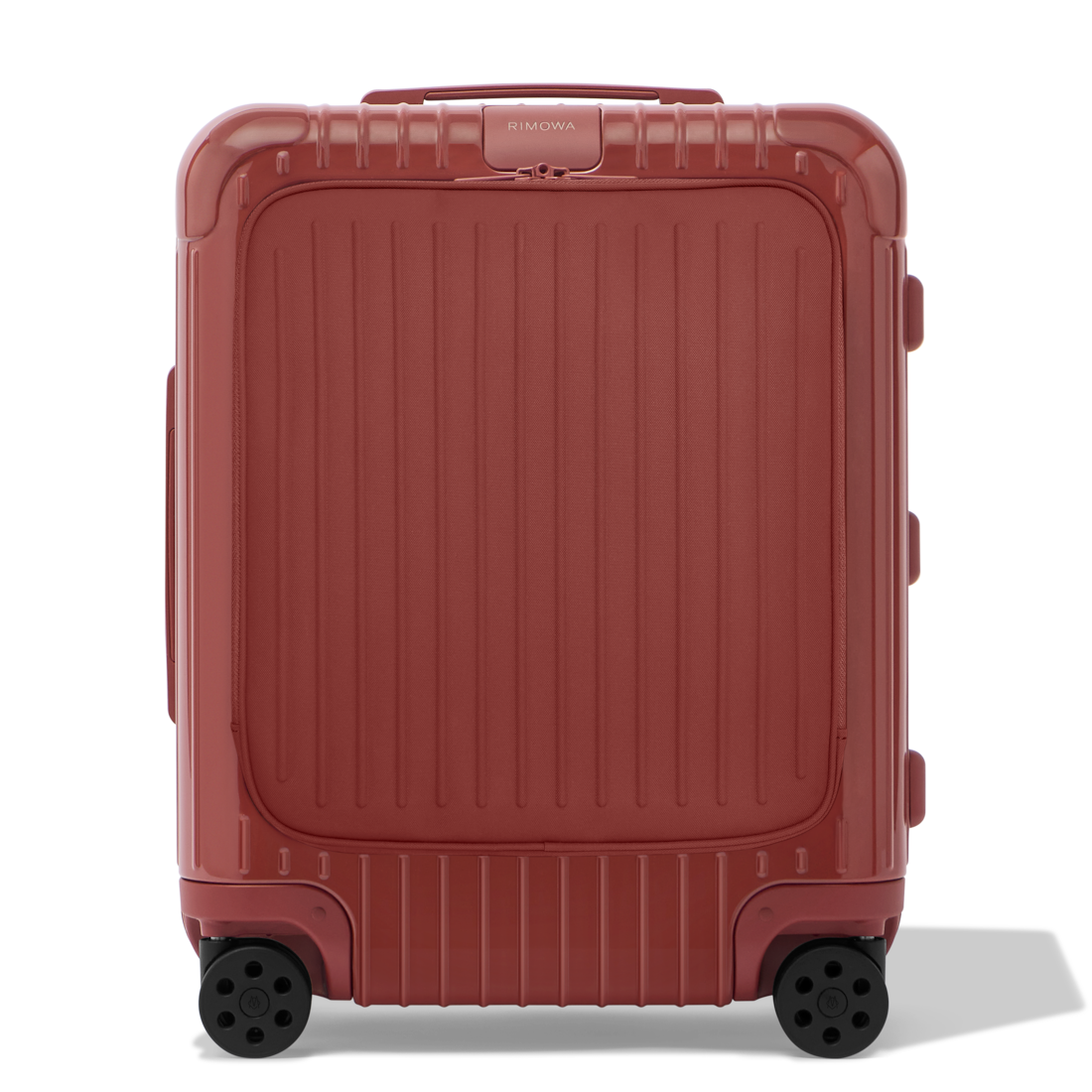 Rimowa Maleta Essential Sleeve Cabin Plus