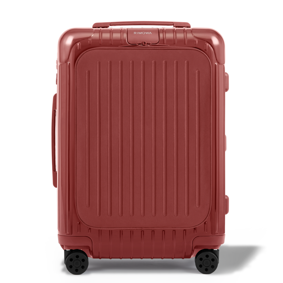 Rimowa Maleta Essential Sleeve Cabin