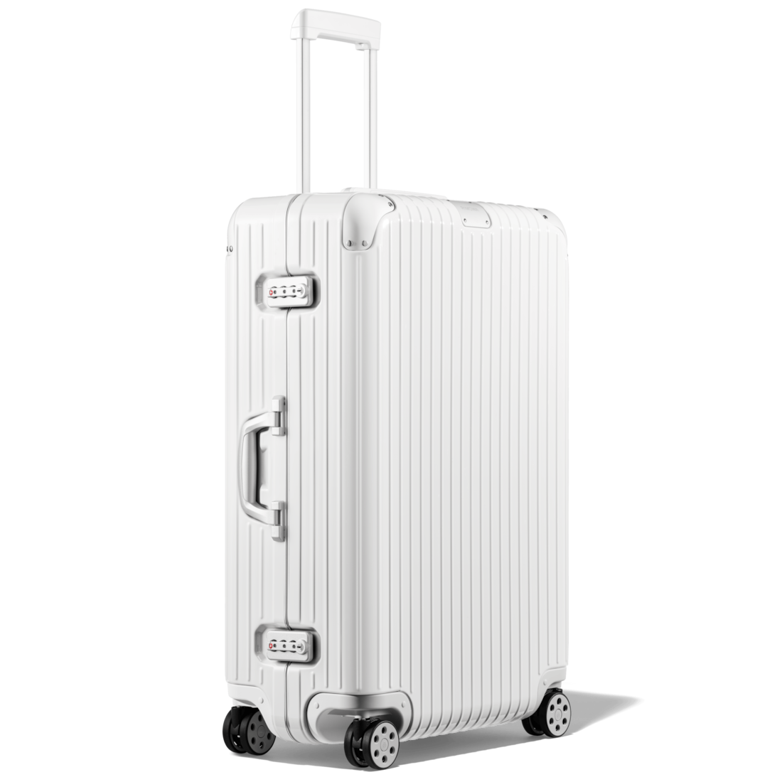Rimowa Maleta Grande Hybrid Check-In L