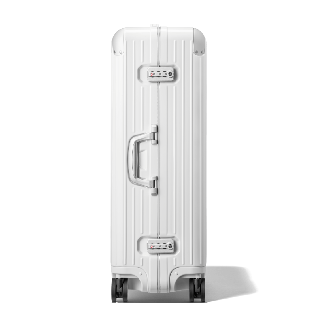 Rimowa Maleta Grande Hybrid Check-In L