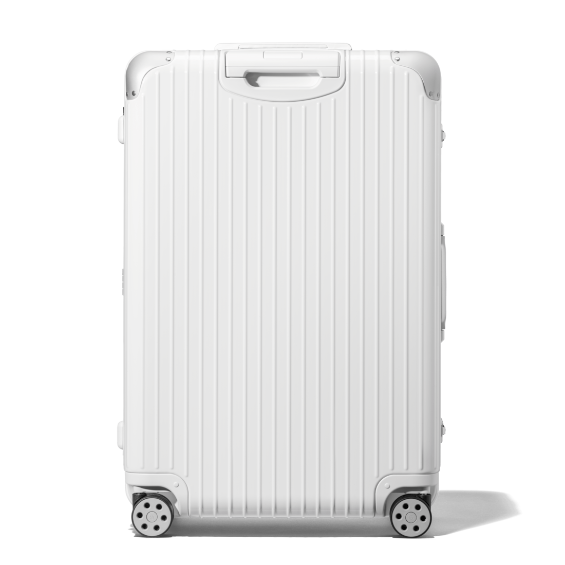 Rimowa Maleta Grande Hybrid Check-In L