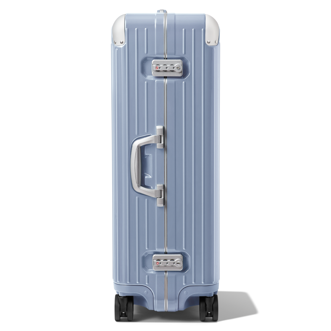 Rimowa Maleta Grande Hybrid Check-In L