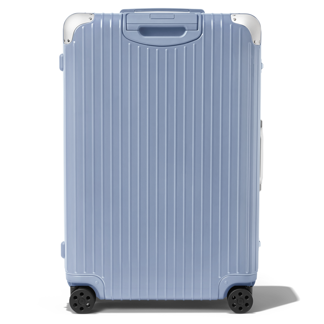 Rimowa Maleta Grande Hybrid Check-In L