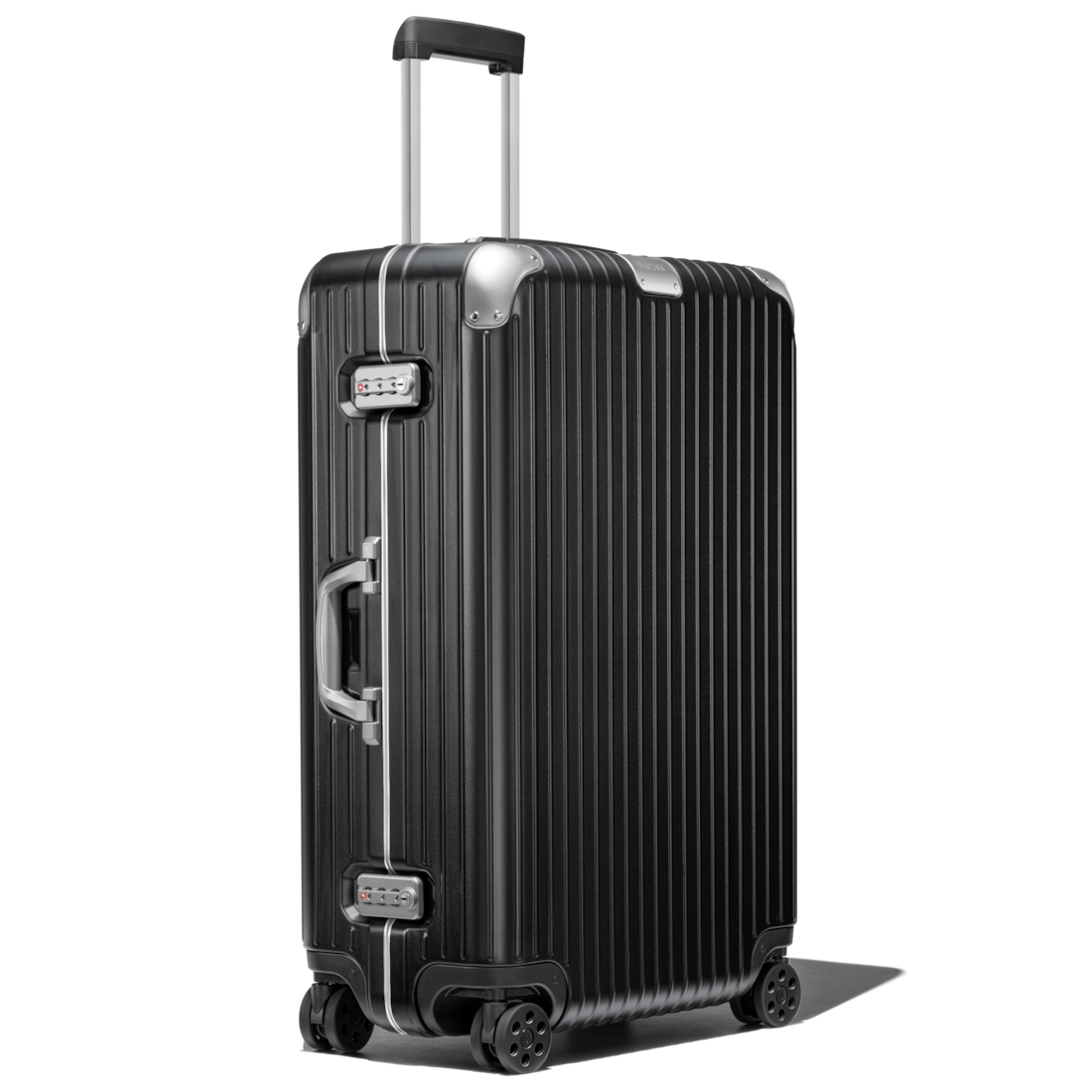 Rimowa Maleta Grande Hybrid Check-In L