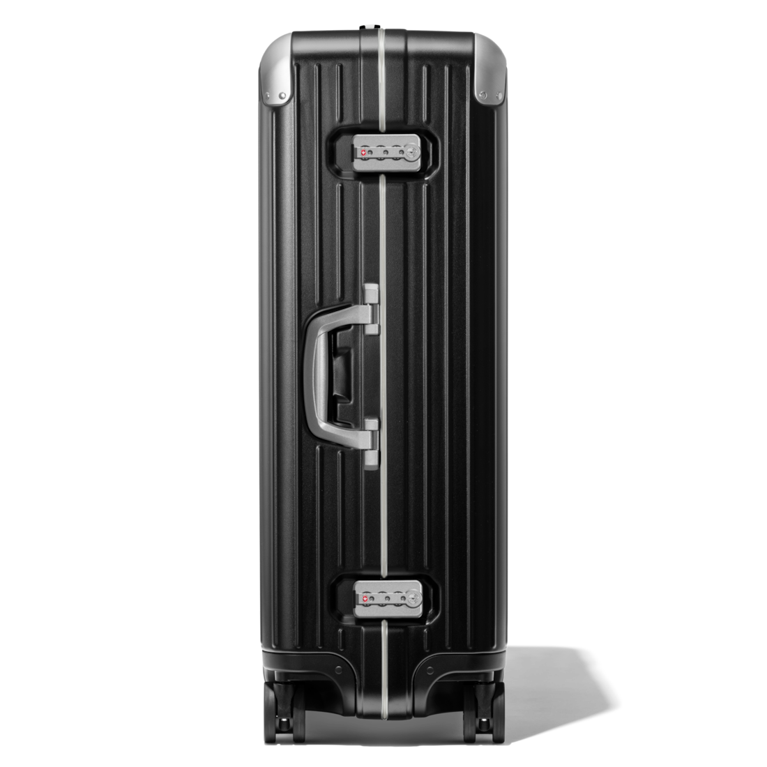 Rimowa Maleta Grande Hybrid Check-In L