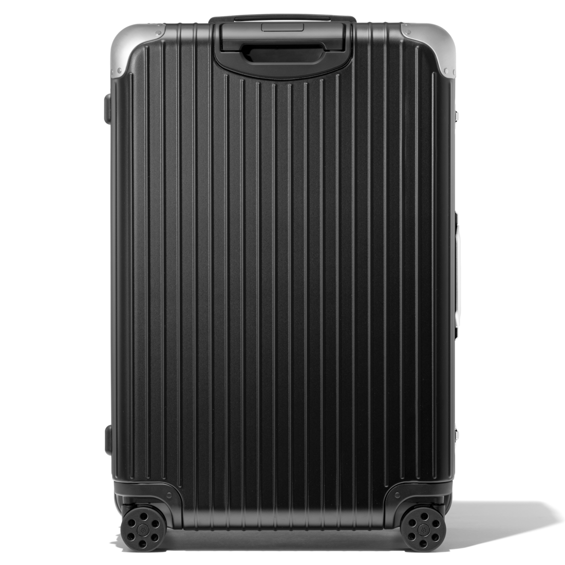 Rimowa Maleta Grande Hybrid Check-In L