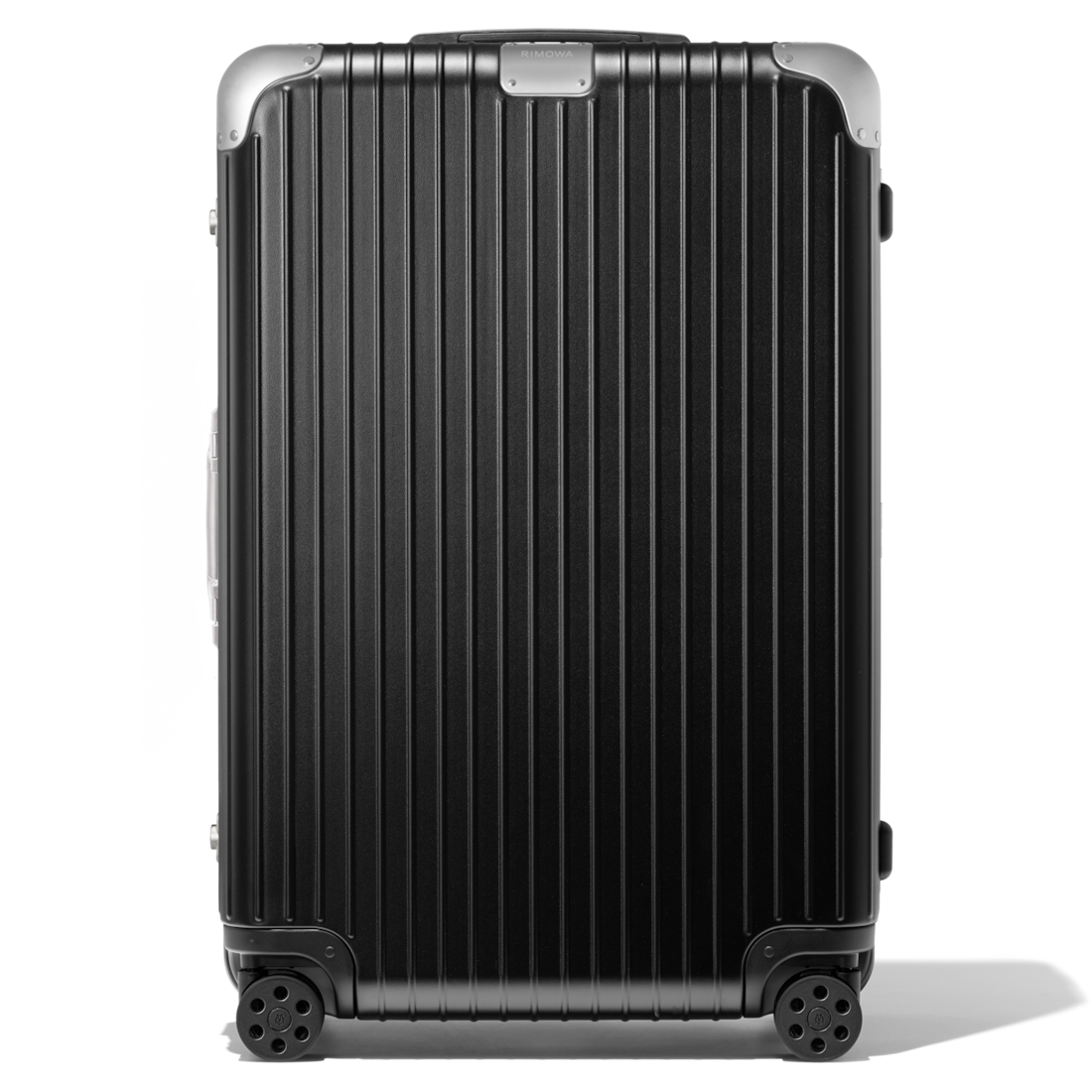 Rimowa Maleta grande Hybrid Check-In L