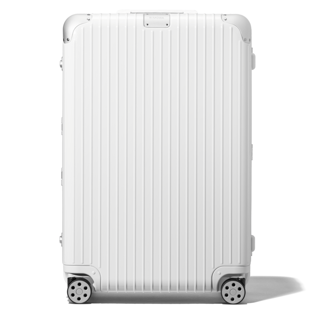 Rimowa Maleta grande Hybrid Check-In L
