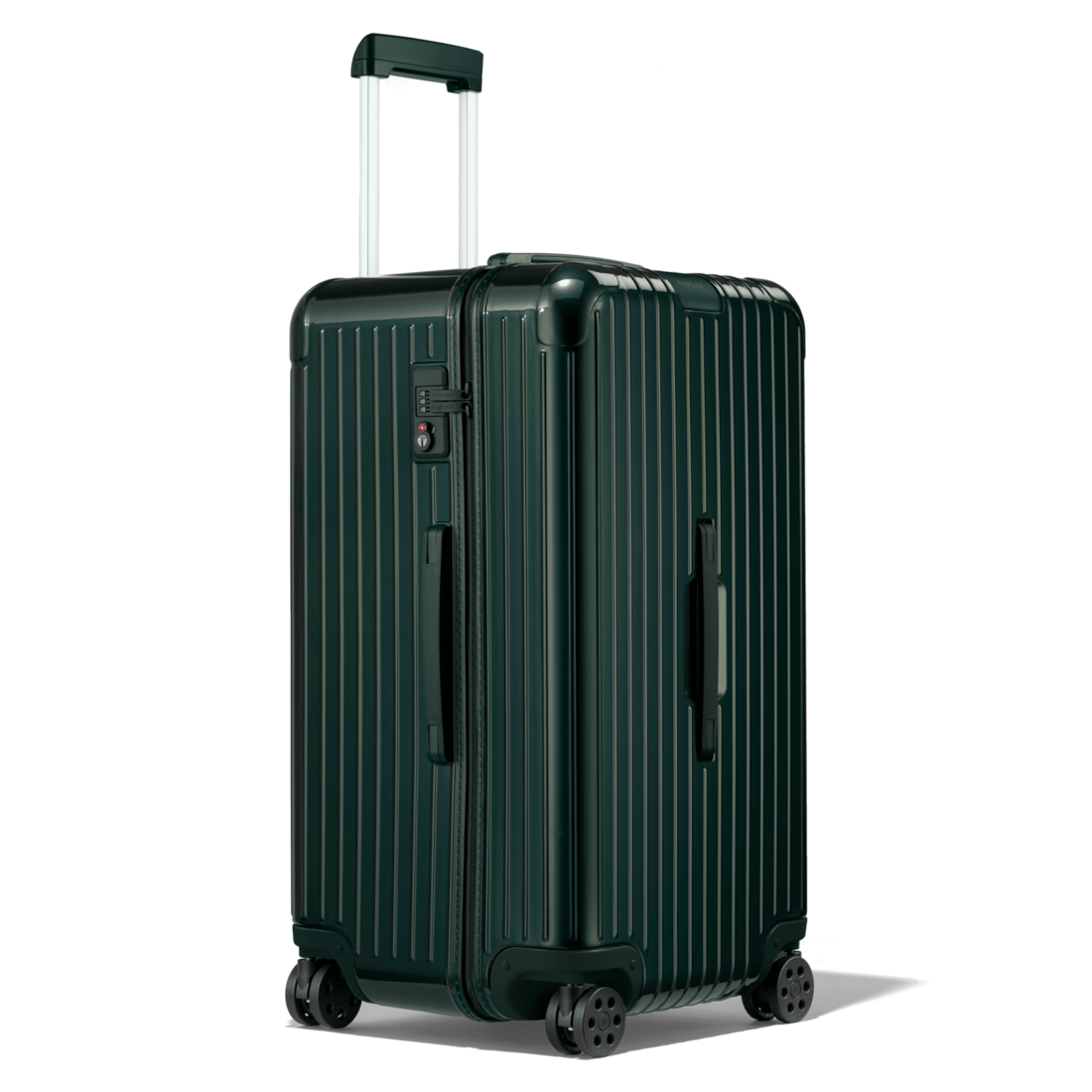 Rimowa Maleta Grande Ligera Essential Trunk