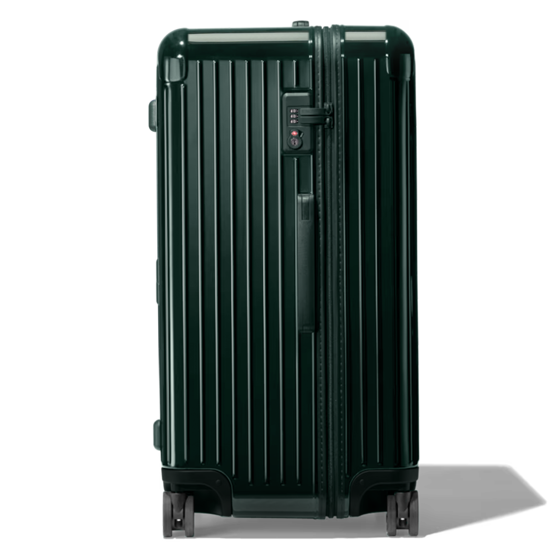 Rimowa Maleta Grande Ligera Essential Trunk