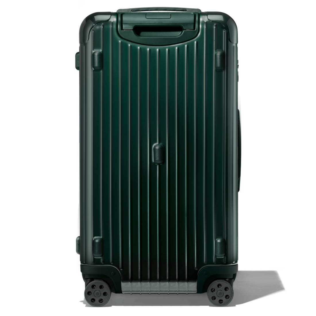 Rimowa Maleta Grande Ligera Essential Trunk