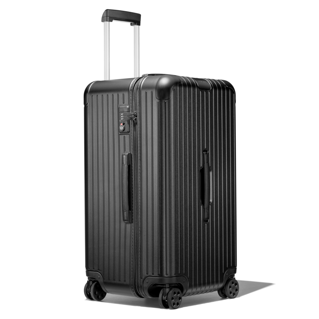 Rimowa Maleta Grande Ligera Essential Trunk