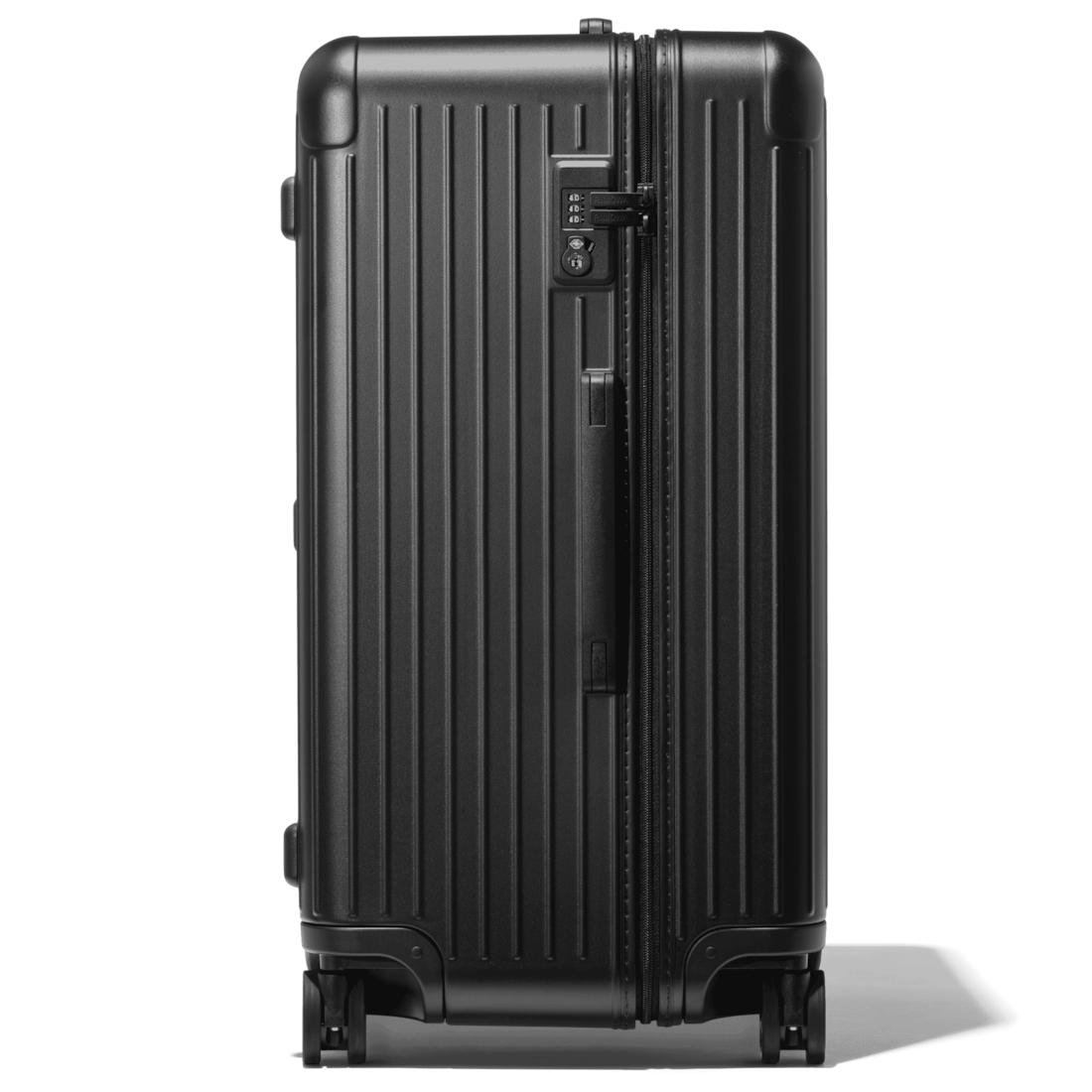 Rimowa Maleta Grande Ligera Essential Trunk