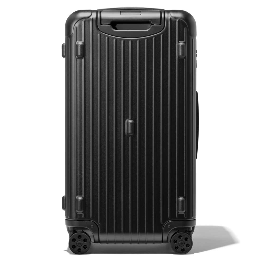 Rimowa Maleta Grande Ligera Essential Trunk