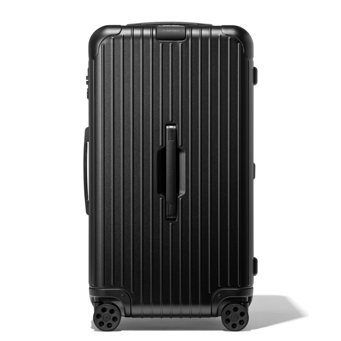 Rimowa Maleta grande ligera Essential Trunk