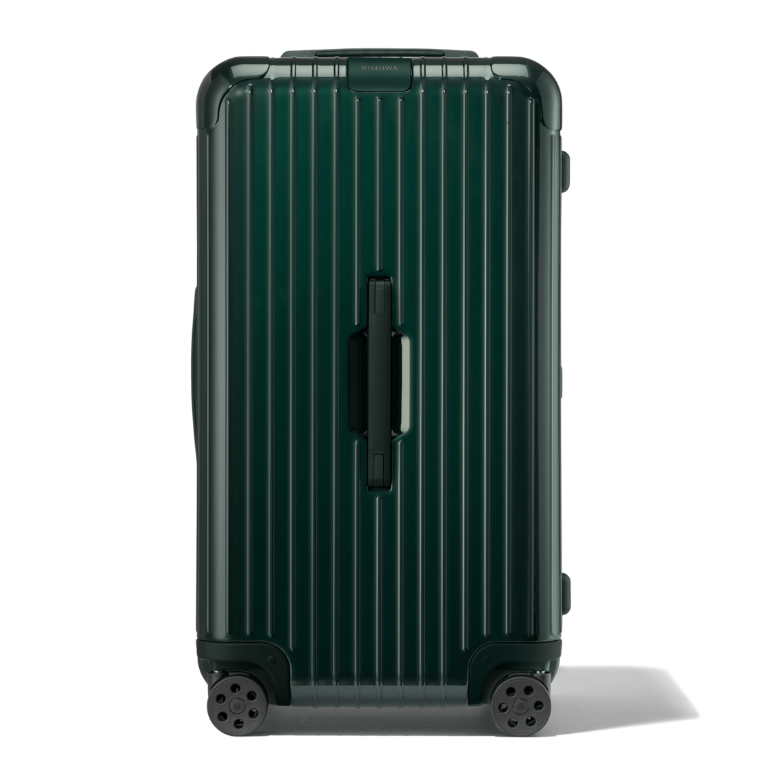 Rimowa Maleta grande ligera Essential Trunk