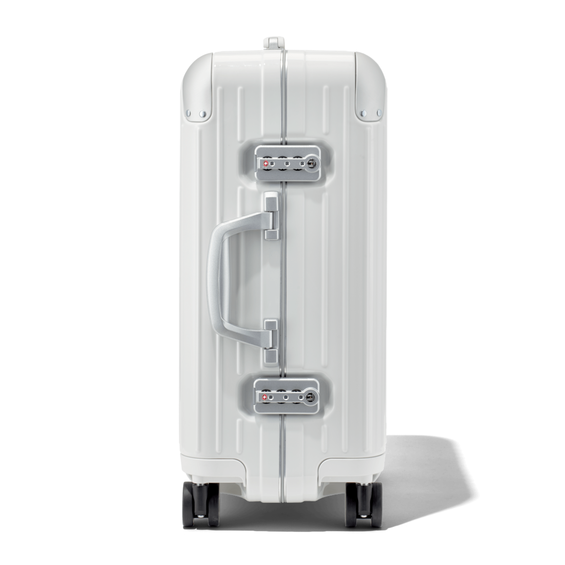 Rimowa Maleta Hybrid Cabin