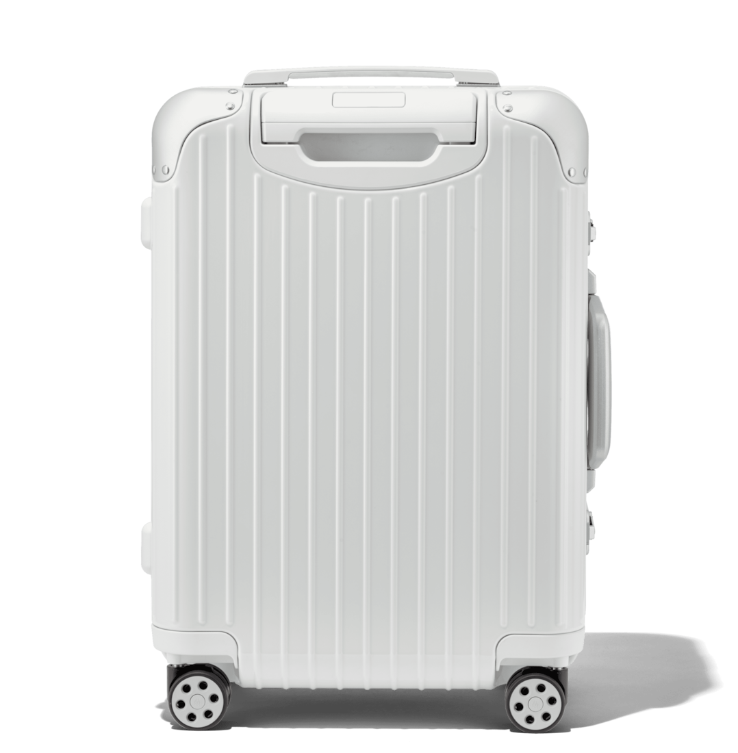 Rimowa Maleta Hybrid Cabin