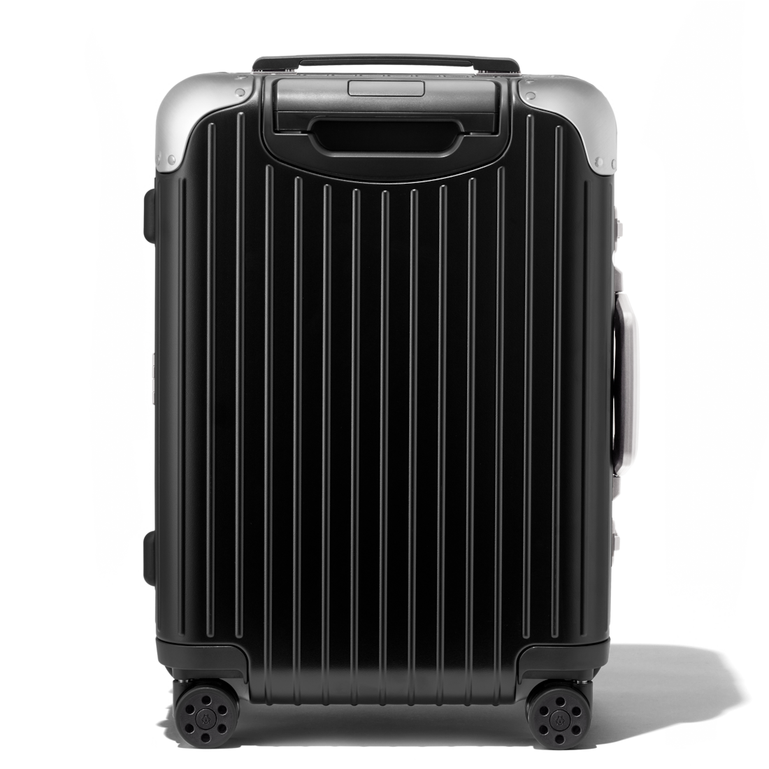 Rimowa Maleta Hybrid Cabin