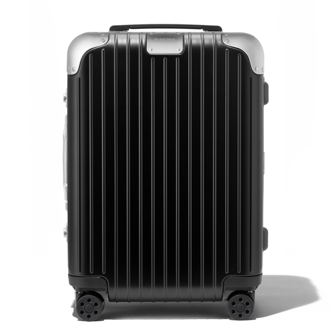 Rimowa Maleta Hybrid Cabin