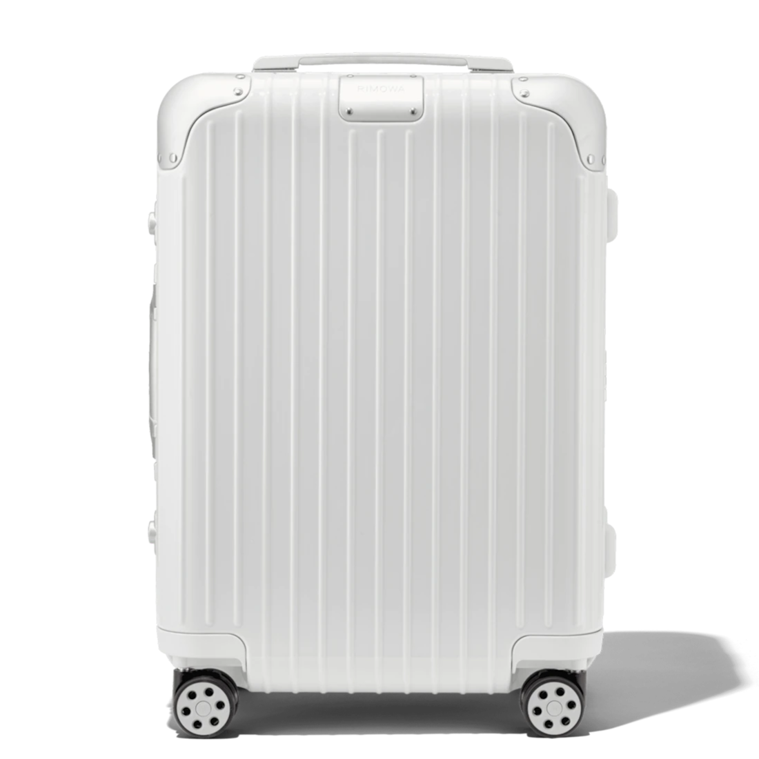 Rimowa Maleta Hybrid Cabin